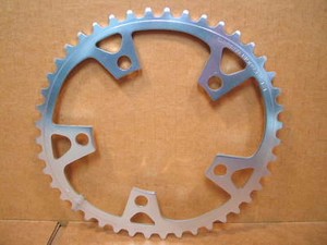 biopace chainrings for sale