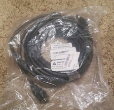 RiteAV VGA Cables - SVGA Monitor 35 Ft Computer Accessories 35 Foot Male to Male