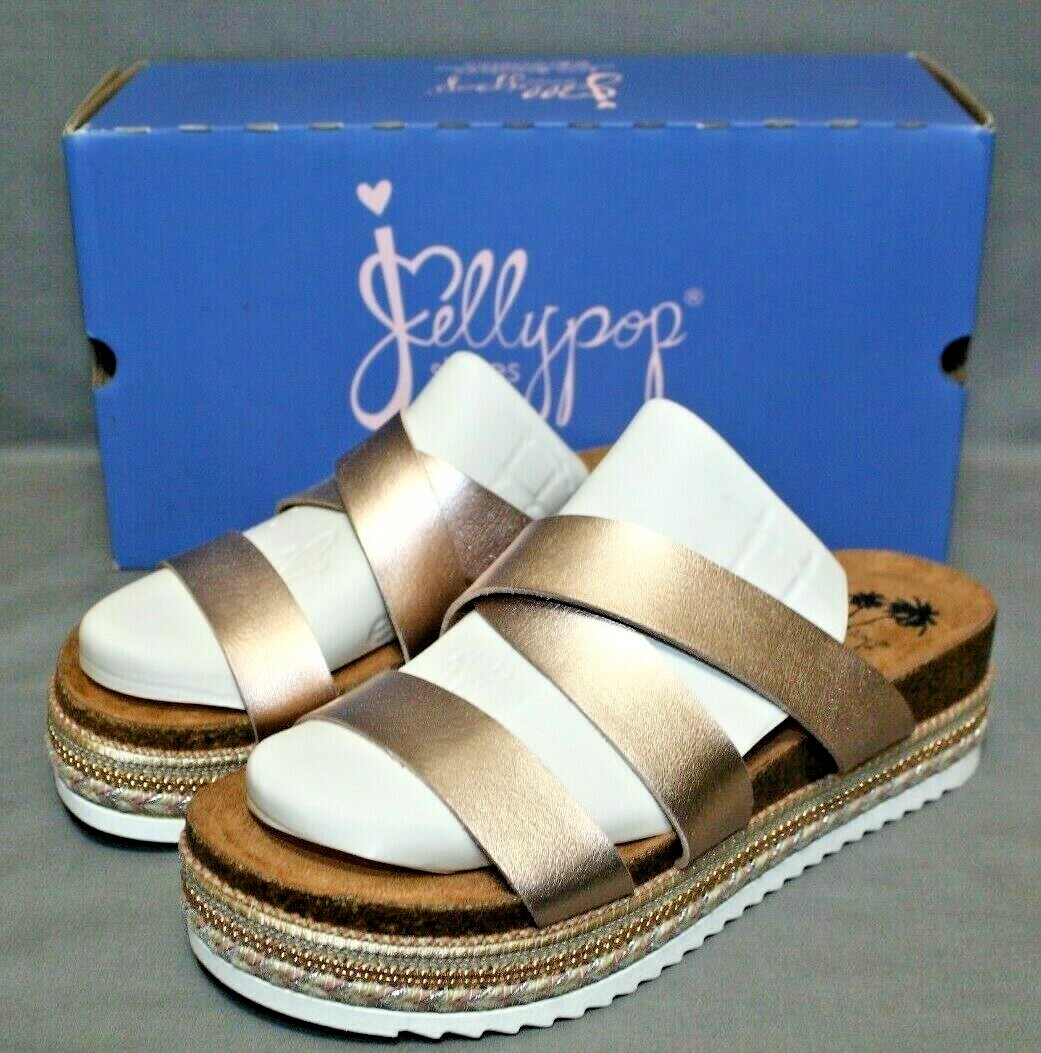 sreeleathers mens chappals