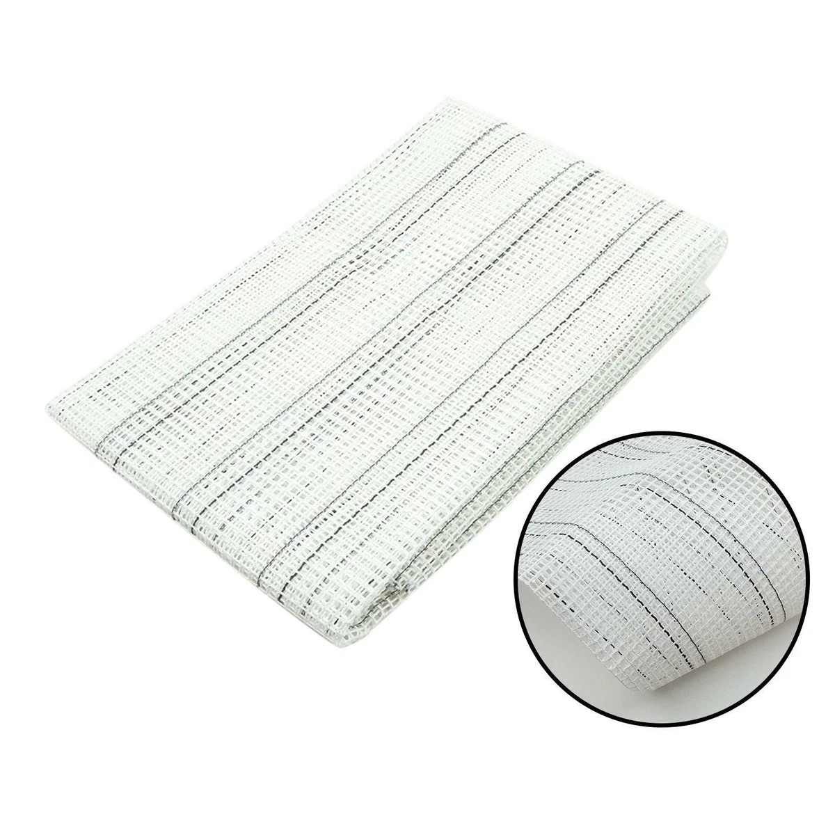Blank canvas tapestry new arrivals