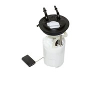 Gmb Elektrisch Benzin Pumpe 530-2110 FüR Chevrolet Gmc Oldsmobile Isuzu Buick