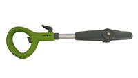 Smart Living Steam Mop Plus - Replacement Handle Smart Living Steam Mop Plus - Replacement Handle