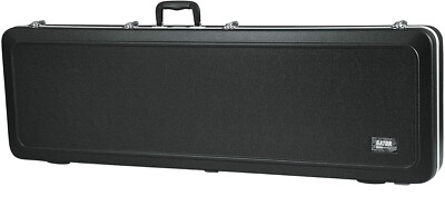 Gator Bass Case | eBay