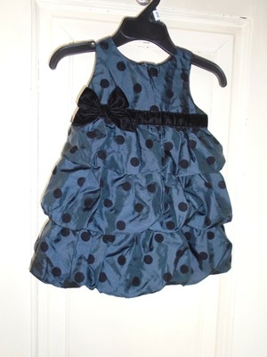 old navy girl clothes clearance