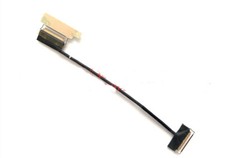 New Lcd EDP Touch Cable Lvds Wire 40 Pin For Lenovo Thinkpad T590 P53S 01YT324