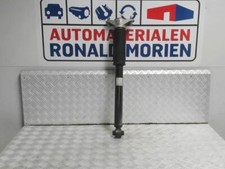 Stoßdämpfer links hinten Tesla Model 3 5YJ3 104446101E P16326281