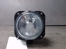 🇩🇪 LINKS NEBELSCHEINWERFER ➤ MAZDA MX5 2001-  N06651680 ♻️