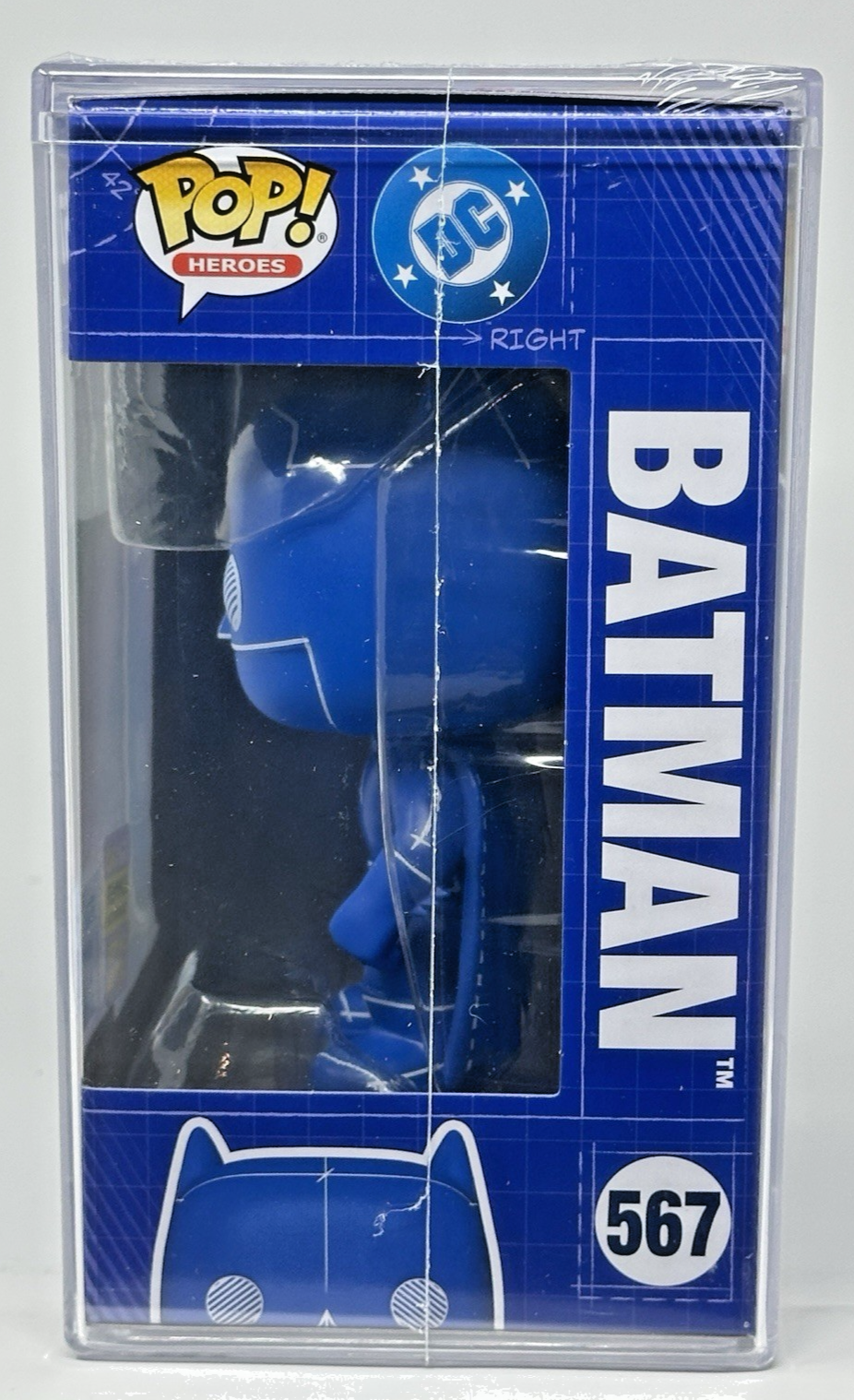 Foto 2 di 9
