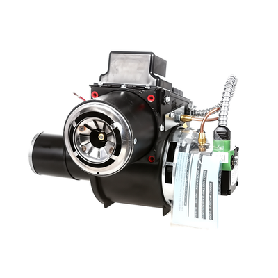 #ad Wayne MSRDC Oil Burner 12V DC $1188.11