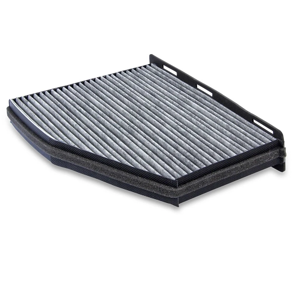 INSPEKTIONSPAKET FILTERSET B FÜR AUDI Q3 SEAT VW PASSAT SHARAN TIGUAN 1.6 2.0TDI - Bild 4 von 4