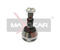 Gelenksatz, Antriebswelle Maxgear 49-0280 Radseitig FüR Opel