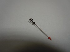 Genuine Breitling Chrono Second Hand A23322 part 403.Z882