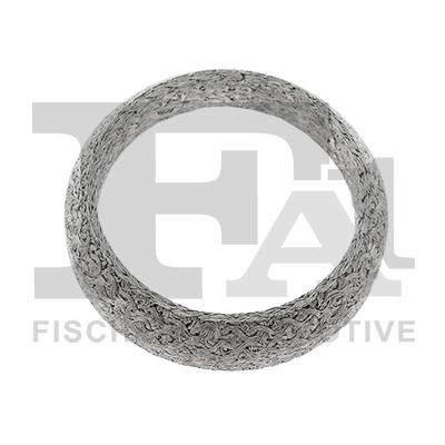 Fa1 Dichtring, Abgasrohr 771-942 FüR Toyota-image