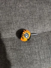 #13 Ball Stabilizer Weight Bow Archery Bowtech Mathews Hoit Pse