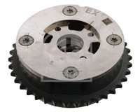 Febi Bilstein 103974 Nockenwellenversteller FüR BMW