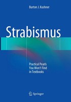 Burton J. Kushner | Strabismus | Taschenbuch | Englisch (2018) | Xxii | Springer