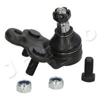 Japko Trag-/FüHrungsgelenk 73420R FüR Honda