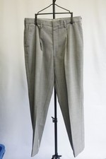 Kanagawa Atsugi Kita High School Uniform Trousers 0105549 