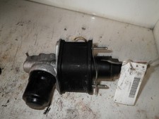 Bremskraftverstärker Mercedes-Benz E-Klasse Kombi (S211) E 320 165kW 224PS 0204