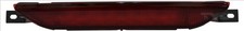 15-0453-00-9 TYC Zusatzbremsleuchte für DODGE,JEEP