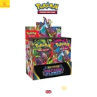 Pokemon Phantasmal Flames Booster Box ME02 Sealed Original Packaging English Charizard New PSA