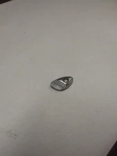 Taurus , Model 850  38spcl Thumb Button and screw #25-261