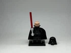 lego star wars minifigure Darth Vader - 75334