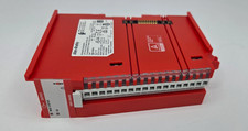 Allen-Bradley 5069-OBV8S Series A Compact 5000 8-Ch DC Safety Output Module
