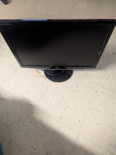 lg flatiron monitor 22 inch desktop monitor