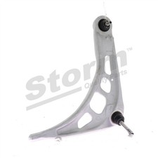 Triangle de suspension BMW 330
