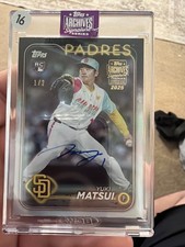 Ebay Item For Sale