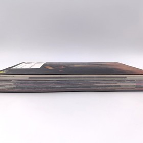 Soulcalibur Official Guide Book 2000 Sega Dreamcast DC Namco Soft Bank