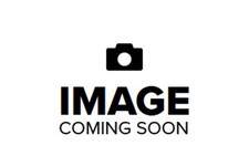 Image of NOW Yearbook 1983 [Special Edition CD Booklet], Various Artists, New
