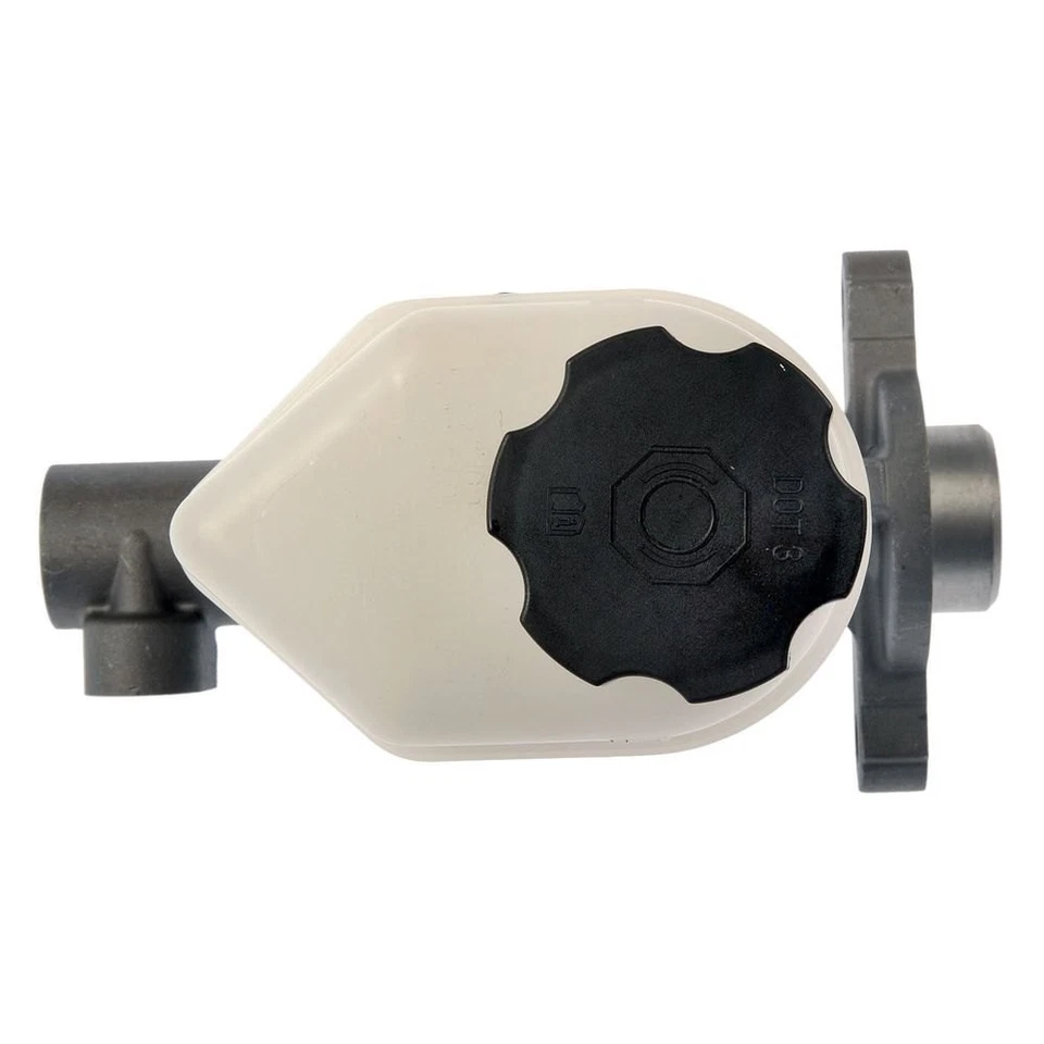 For Chevy Impala 2000-2005 Dorman M390401 Brake Master Cylinder Foto 3 de 4