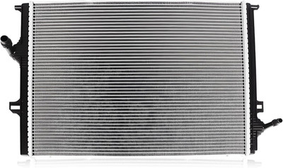 17118482625 Radiator Intercooler BMW 330i 320i 430i 440i 230i 2016-21 2.0L 3.0L