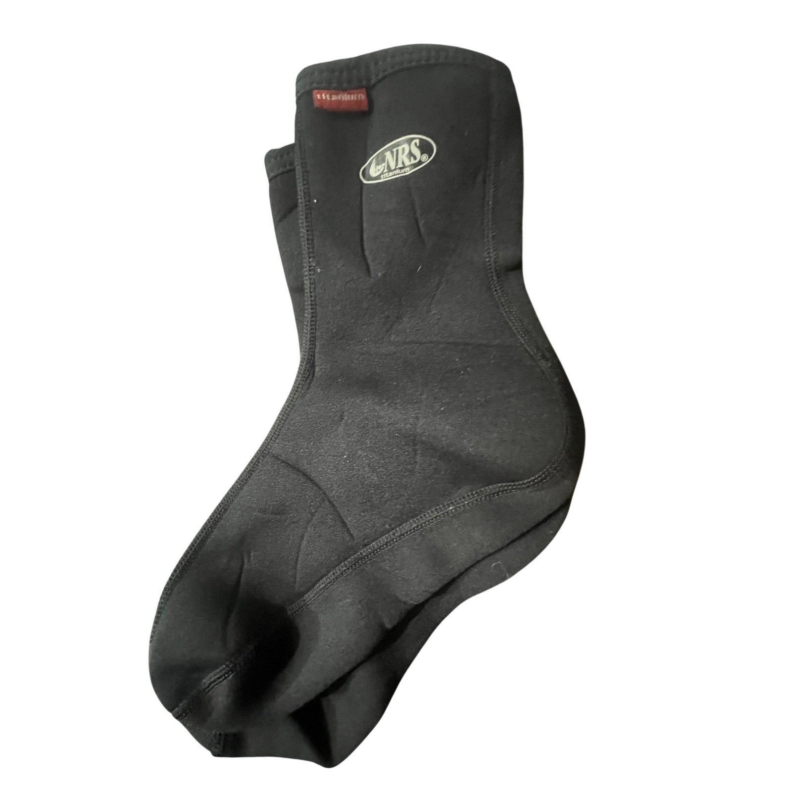 Ing Paddling 0.5mm 0606189