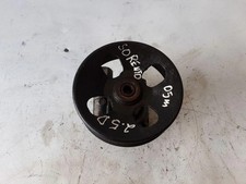 Pompe direction assistée Kia SORENTO