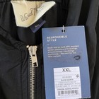 Foto 7 di 8