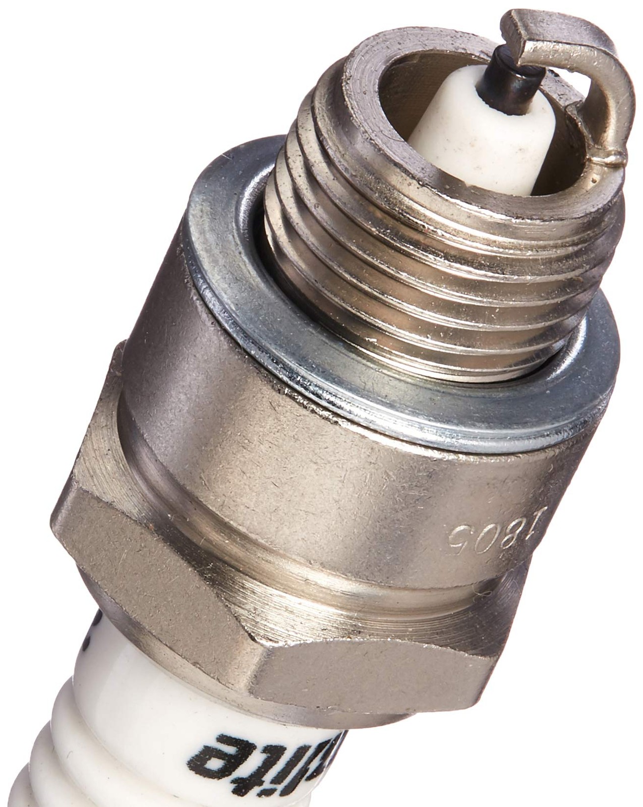 AUTOLITE 2976 Spark Plug  4/Box - 2976