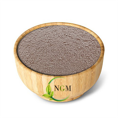 Umami 250g Alles Würzer Gewürzzubereitung Naturbelassen ohne Gentechnik