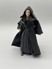 Star Wars Black Series 6 Inch Emperor Palpatine  11
