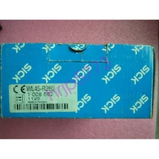 1pc new sick Photoelectric switch sensor WL45-R260 spot stock