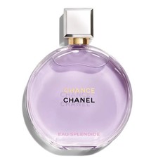 CHANEL Chance Eau Tendre EDP Spray