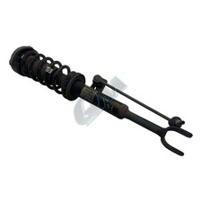 BMW 5 Series F11 N/S Left Passenger Front Shock Absorber M Sport 6789403