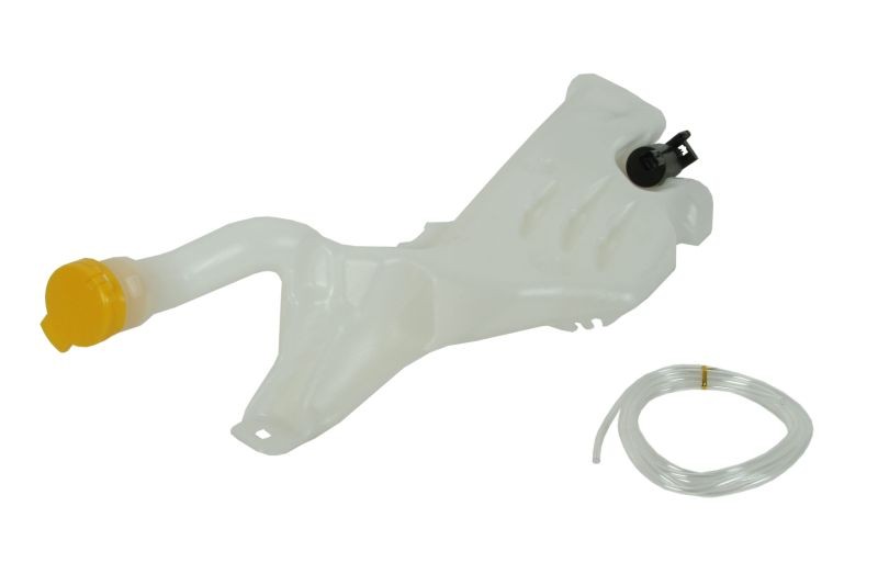 2x ✅Fits BLIC 6905-01-6044482P Washer fluid tank 6905-01-6044482P Wa ⭐UK Seller⭐