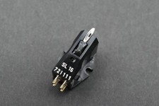 Ortofon SL-15 DIAM.15 MC Cartridge