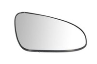 Blic 6102-19-2002550P Spiegelglas, AußEnspiegel FüR Toyota