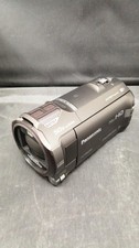 PANASONIC HC-W850M Memory Camcorder