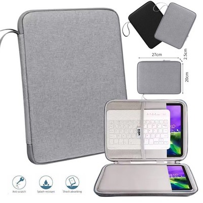 Sleeve Hülle Tasche Cover Bag Für Samsung Galaxy Tab A11+ A9+ S11 S10 Lite S9 S8