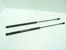 Verin de hayon / de capot Citroen XSARA